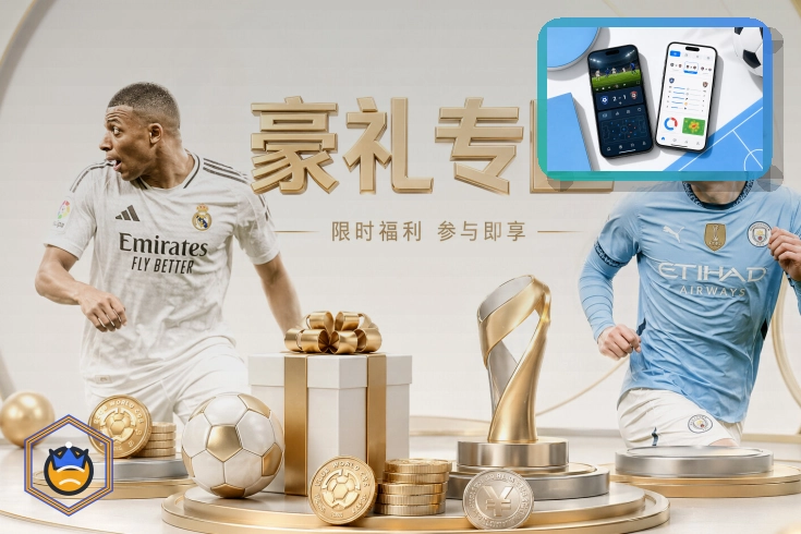 关于操作记录核对的实用提醒