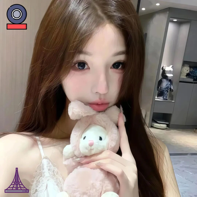 用户提问